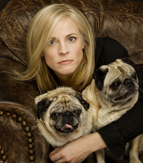 Maria Bamford